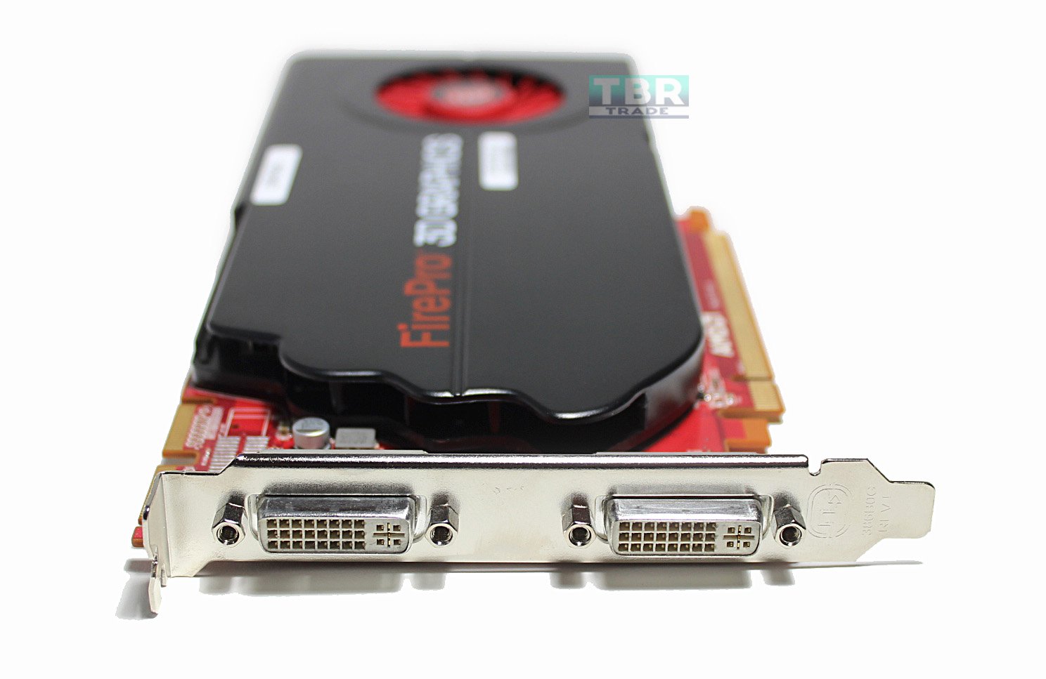 Amazon.com: Barco MXRT-5450 1GB GDDR5 PCIe 2.0 x16 Medical Imaging