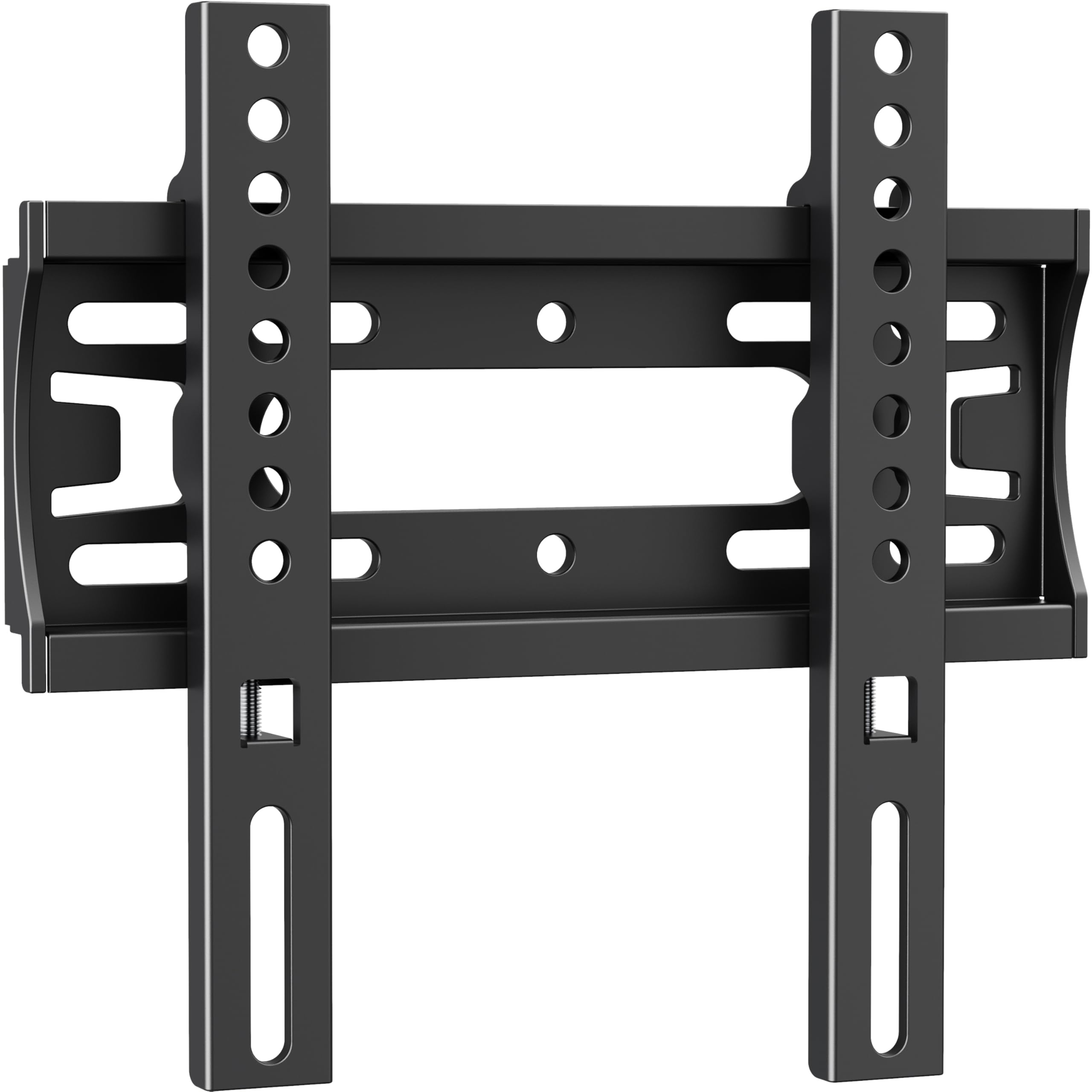 Amazon | USX MOUNT テレビ壁掛け金具 極薄型 10～43インチ LED LCD