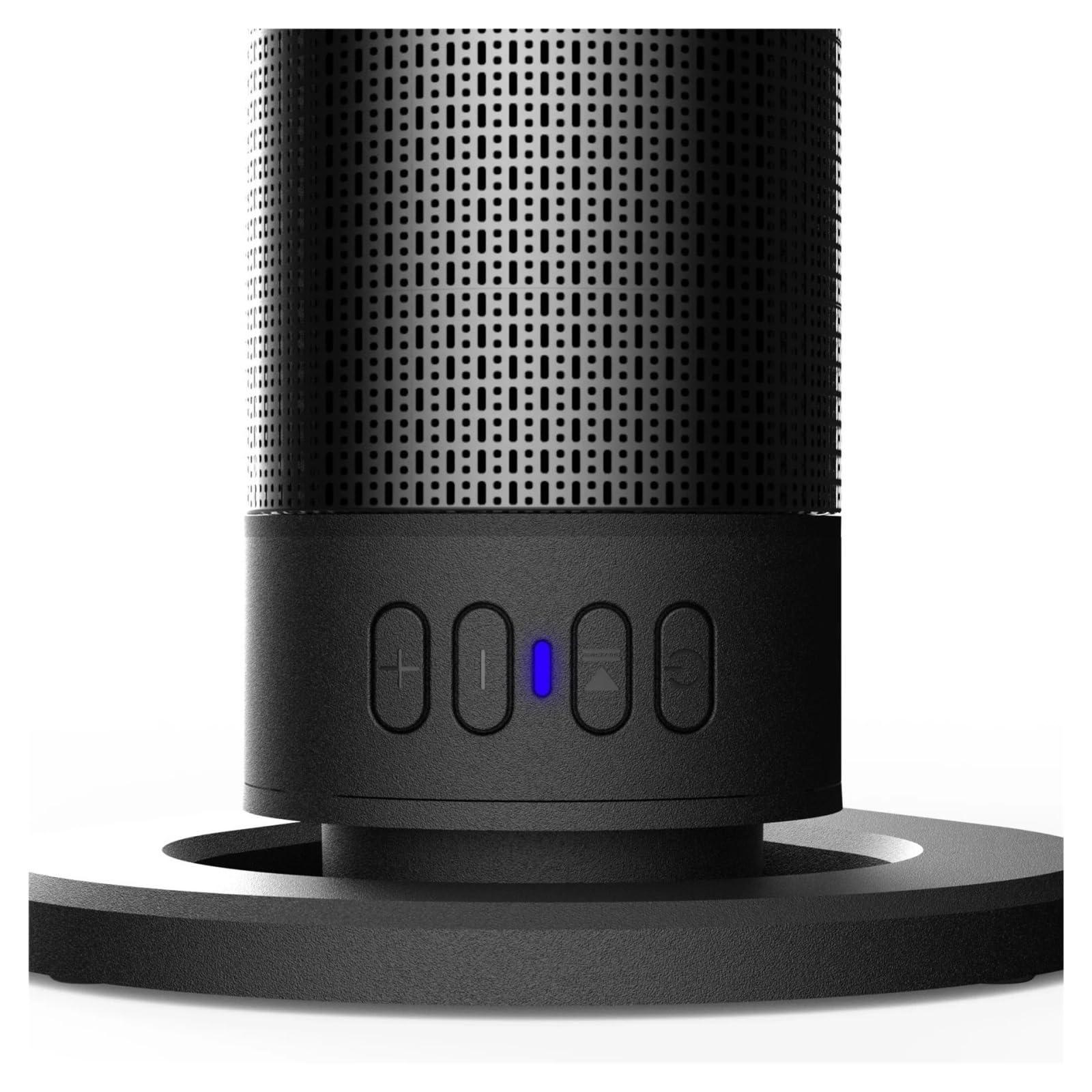 Barra De Sonido FM, TV, Altavoces Bluetooth, Conexiones, For Cine En Casa 2 1 Desmontable Conectividad VersáTil