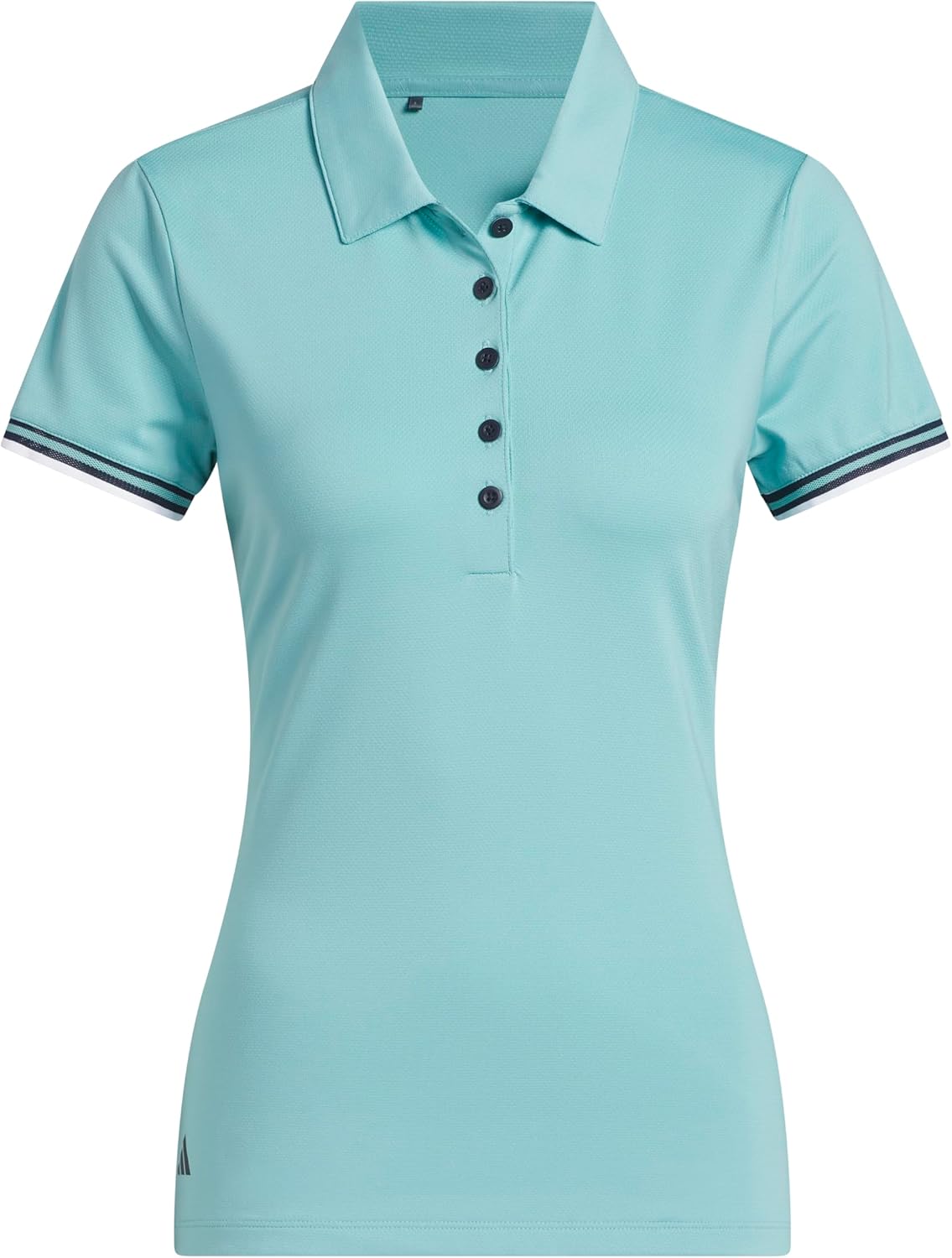 adidas Women's Ultimate365 Polo Shirt