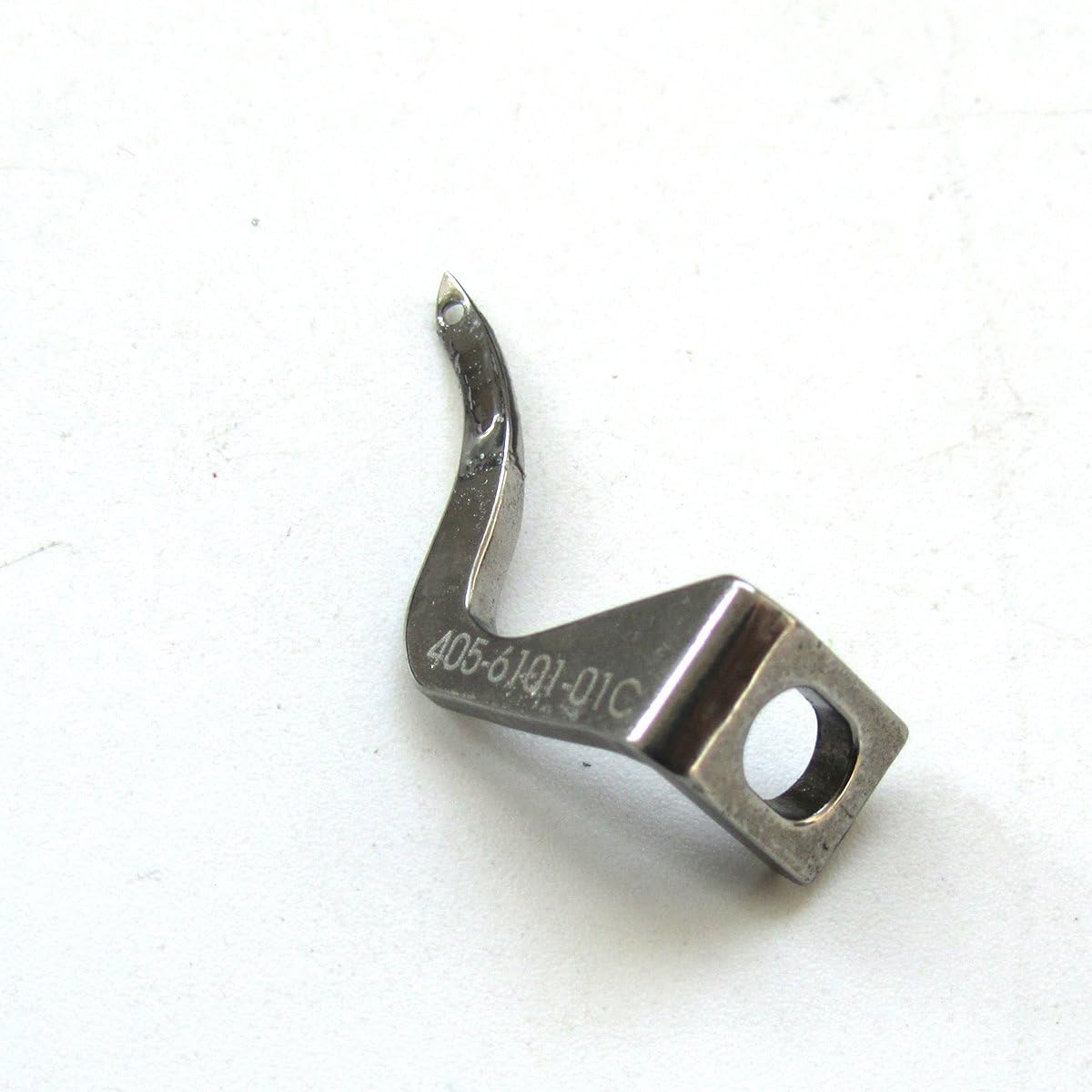 Pedale Freno Beta Beta RR 125/250/300 2T 350/390/400/430/450/498/520 4T 2008-2019 - Foto 7