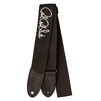 PRS　ストラップ PRS Birds Strap ストラップ ポールリードスミス(Paul Reed
