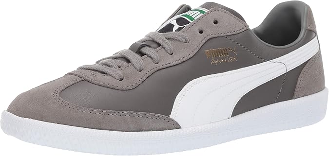 puma super liga og retro sneaker
