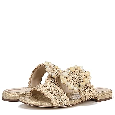 Sam Edelman Elisa Women