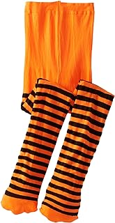 Girl's 2-6X Stripe Tights - Buy now