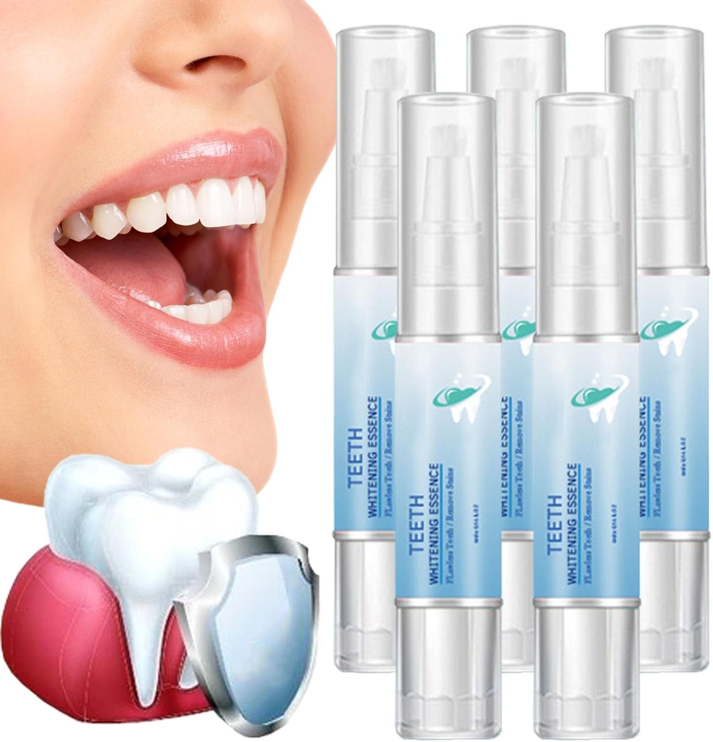 Amazon.de DentiZen ZahnfleischTherapieGel, Dentizen Gum Therapy Gel