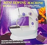 Review Image by WENDY HERNANDEZ WENDY HERNANDEZ