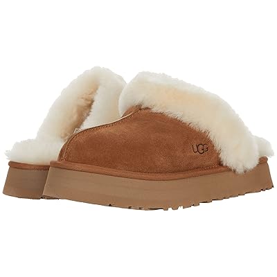 UGG Disquette Women