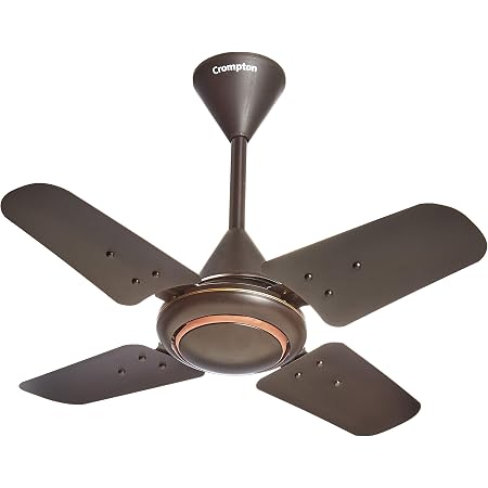 Buy Crompton Ariyabriz 600 mm (24 inch 