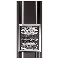 Vista 7 de Tea Rose de Perfumers Workshop para mujer - 3.4 oz EDT Spray