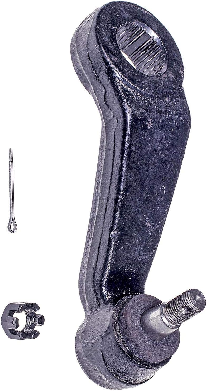 APDTY 150580 Pitman Arm