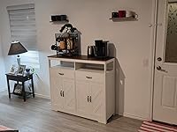 Review Image by Ismael Hernandez