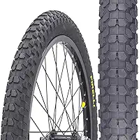 Pneu Pirelli Scorpion BMX 20x2.125 - Arame