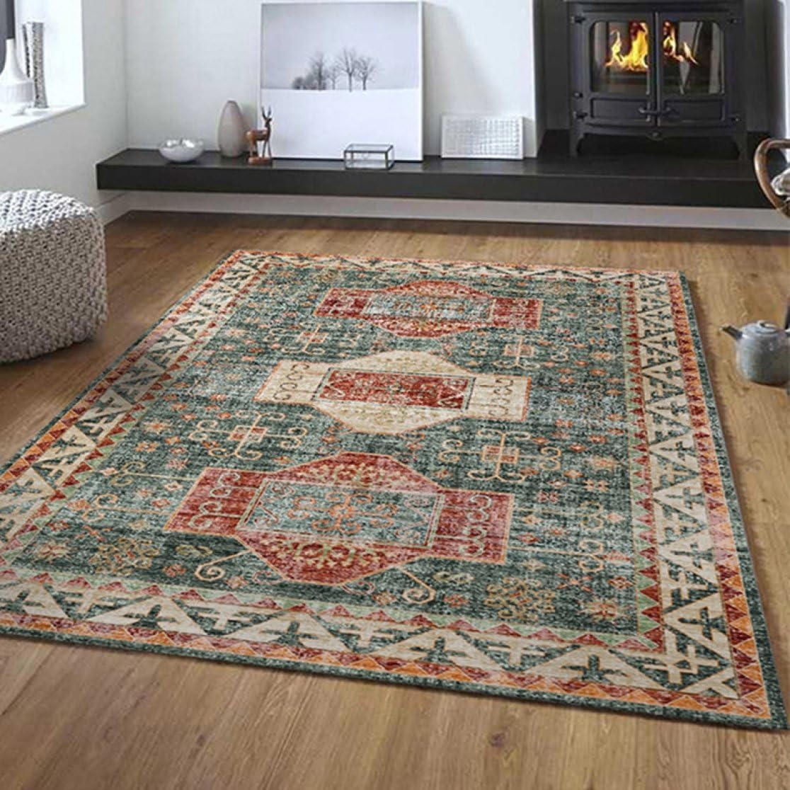 ラグカーペットの通販 | 【公式】家具350 おしゃれな家具・インテリア