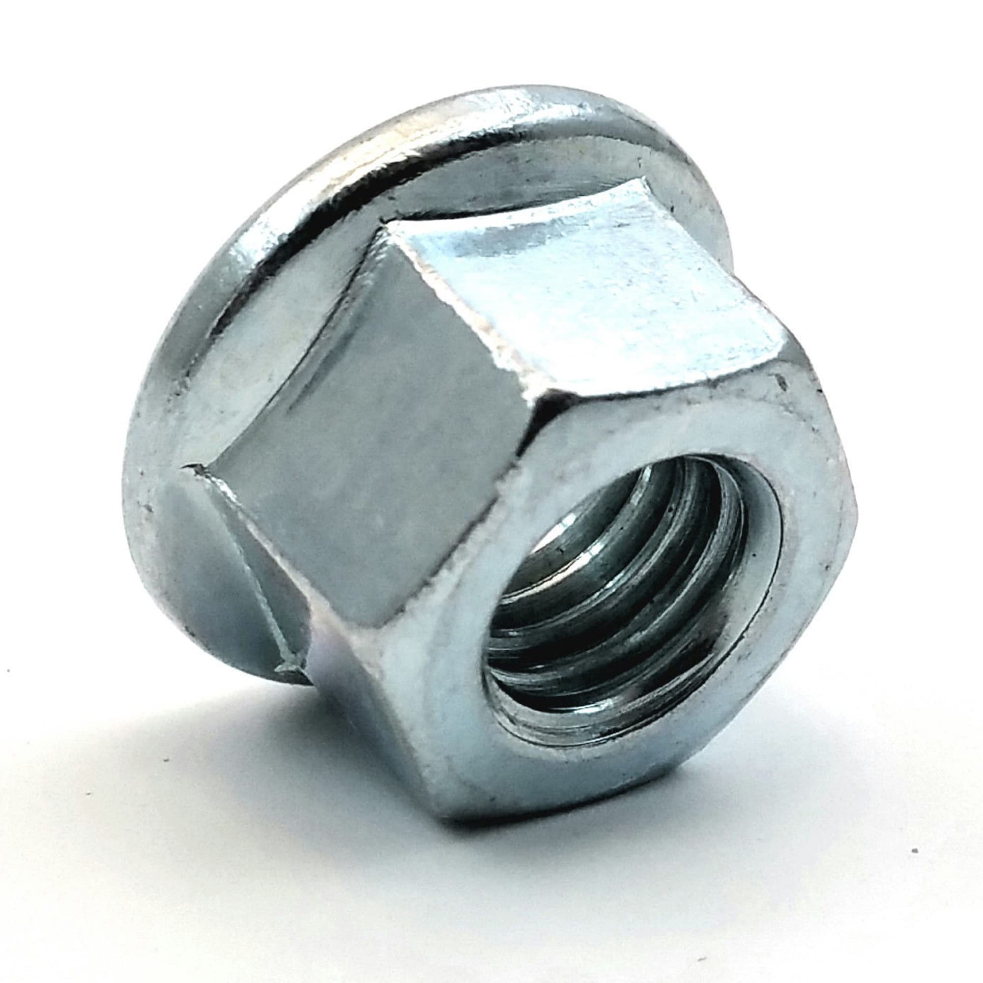 abu パーツ NUT HANDLE NUT 5041 12931-301A 5910B_ZN_1_Handle_Nut_1_1.png