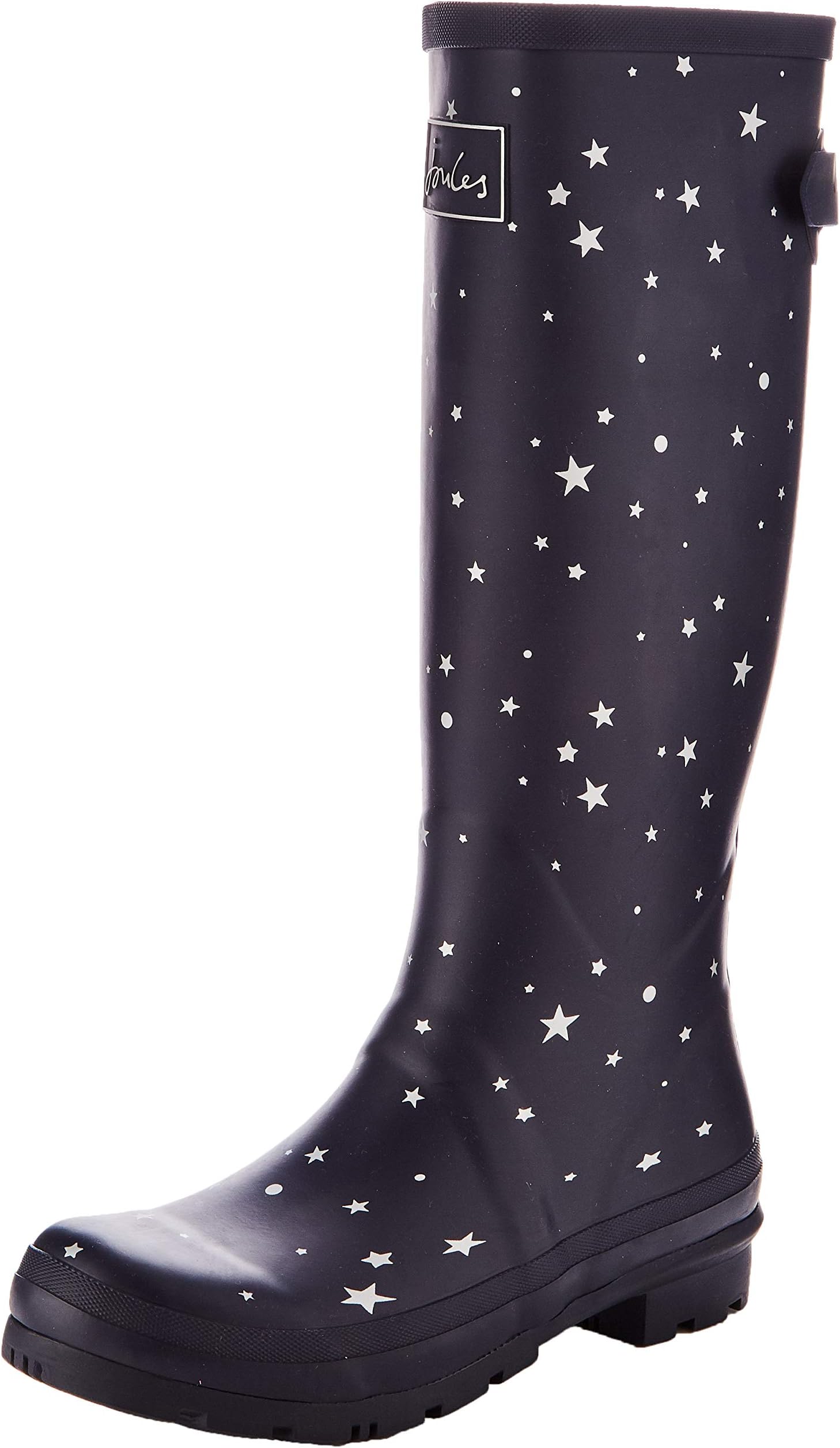 Joules Women's Wellington Boots
