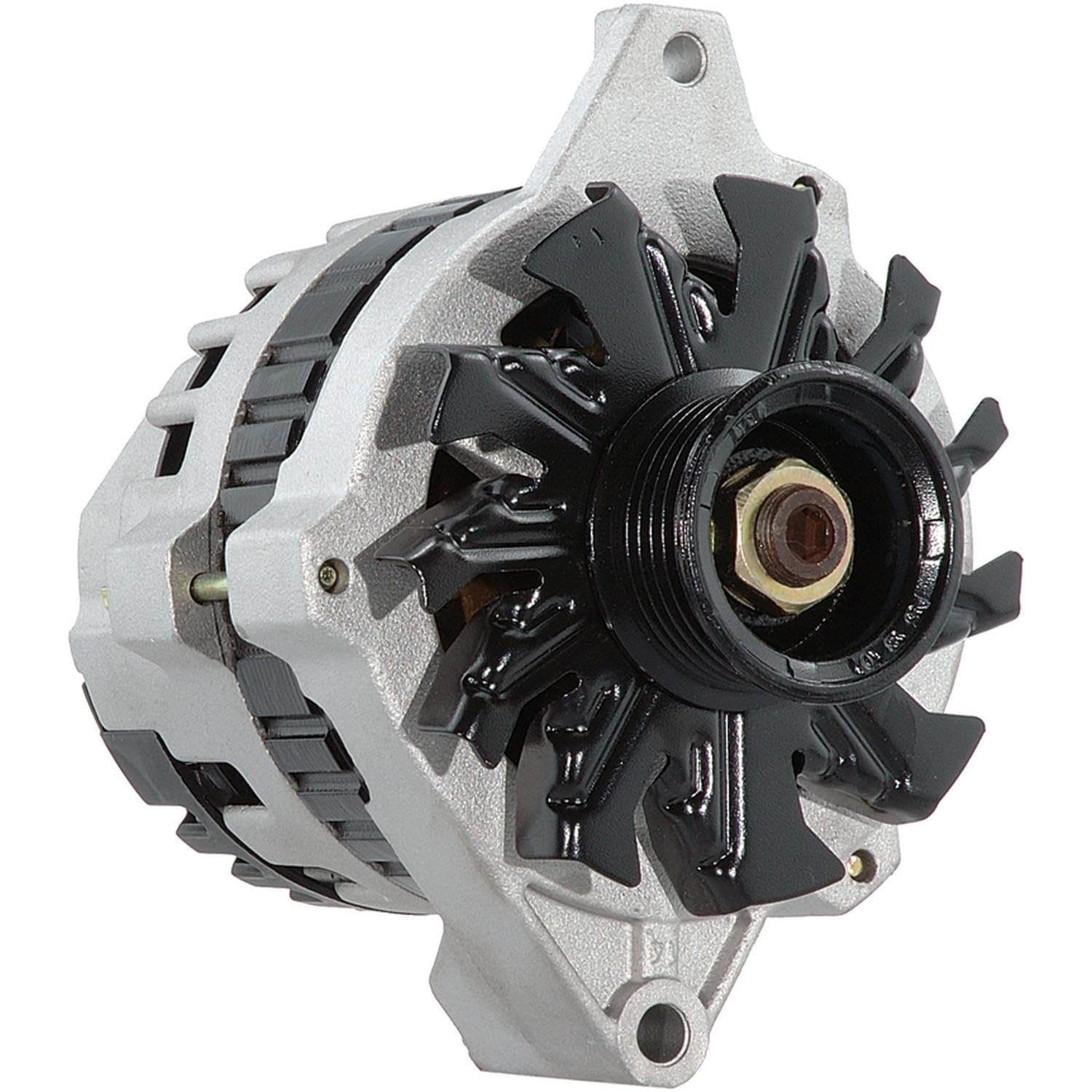 Gold 335-1014 (88877224) Alternator