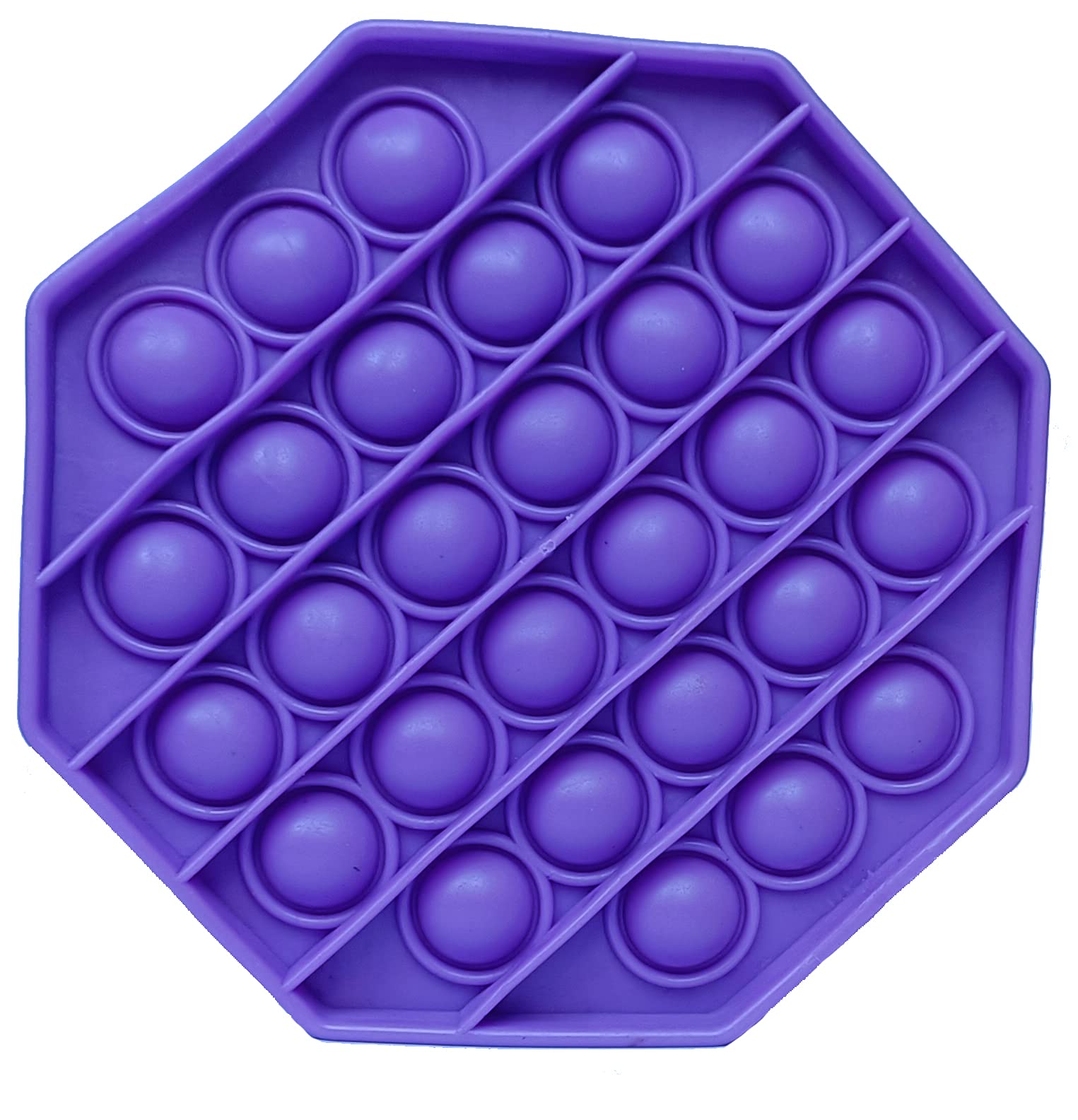 Buy PSEUDO Fidget Toys Pop It Fidget Toy Set Pop Its Fidget Toys buy-pseudo-fidget-toys-pop-it-fidget-toy-set-pop-its-fidget-toys