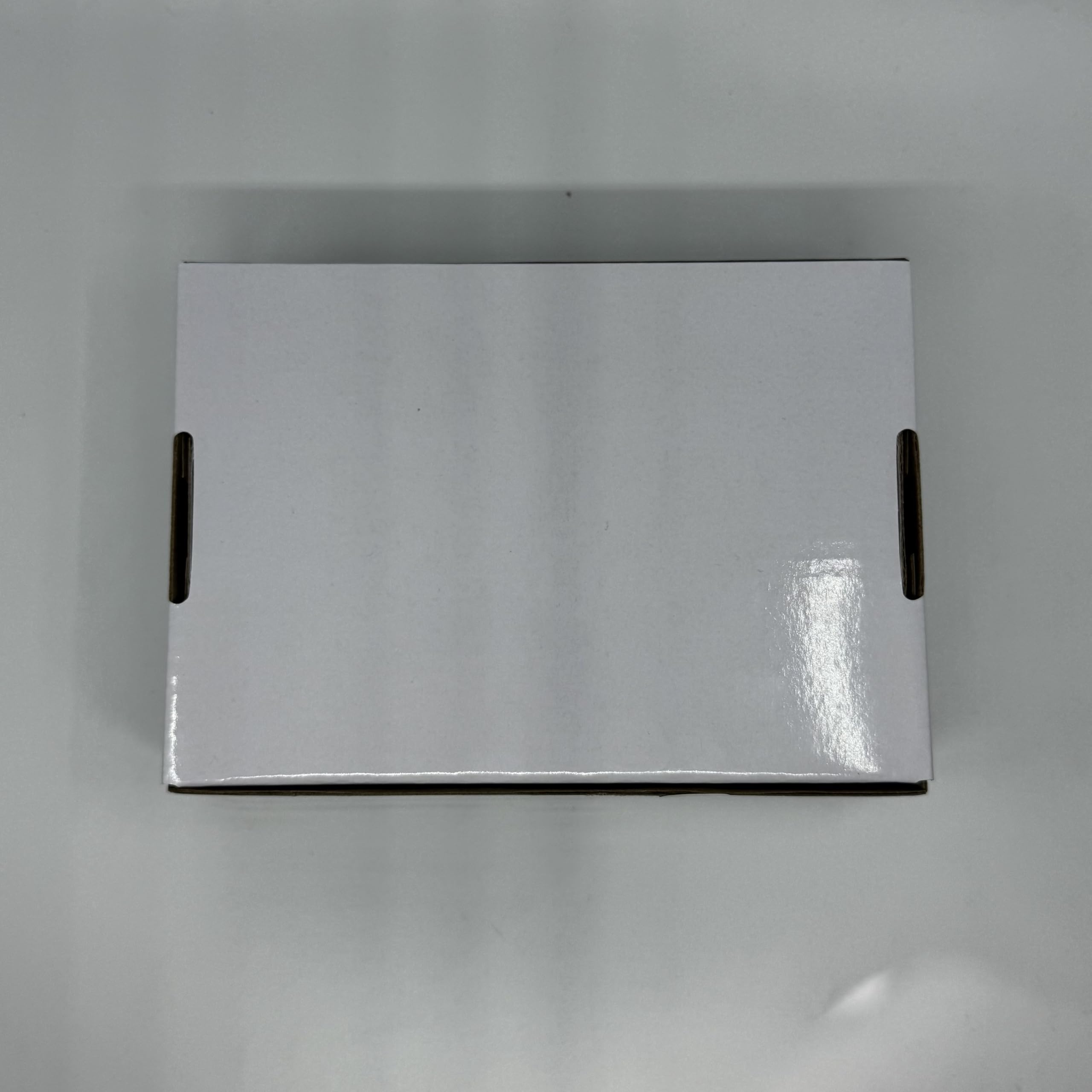 Sone Smart One WLAN Ultraschallsensor für Flüssigkeitsstand Wasser und Öl 10-290cm, Wassermelder App-Steuerung via Tuya, IP67, Wassersensor Push-Alarm, Energiesparmodus, 230V Netzteil