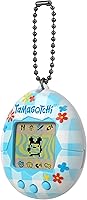Vista 183 de Tamagotchi Original - Mucho amor