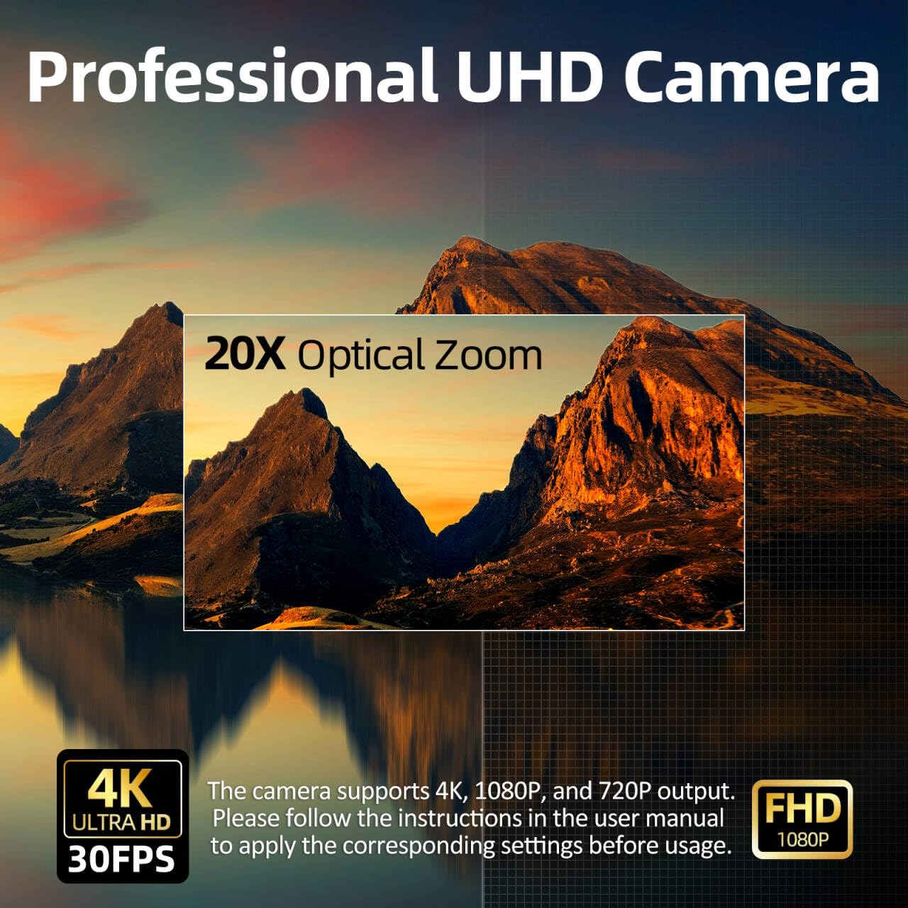 gaming comboDPVR 4K対応 gaming comboDPVR 4K対応