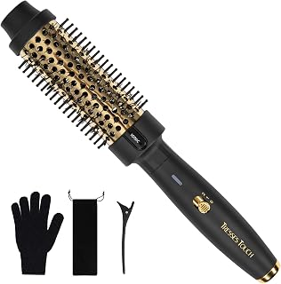 Thermal Styling Brushes 2032B38 FG Price In India