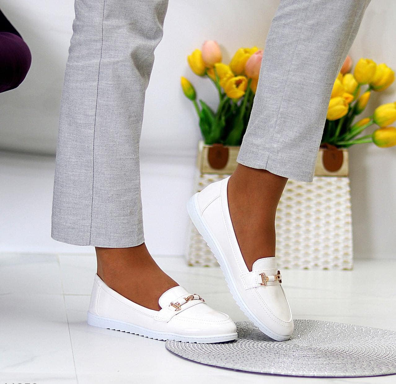 Pioni Women's 5 Pairs Nylon socks for women Ankle High Sheer Socks Tights Hosiery Crew Stocking - Image 3