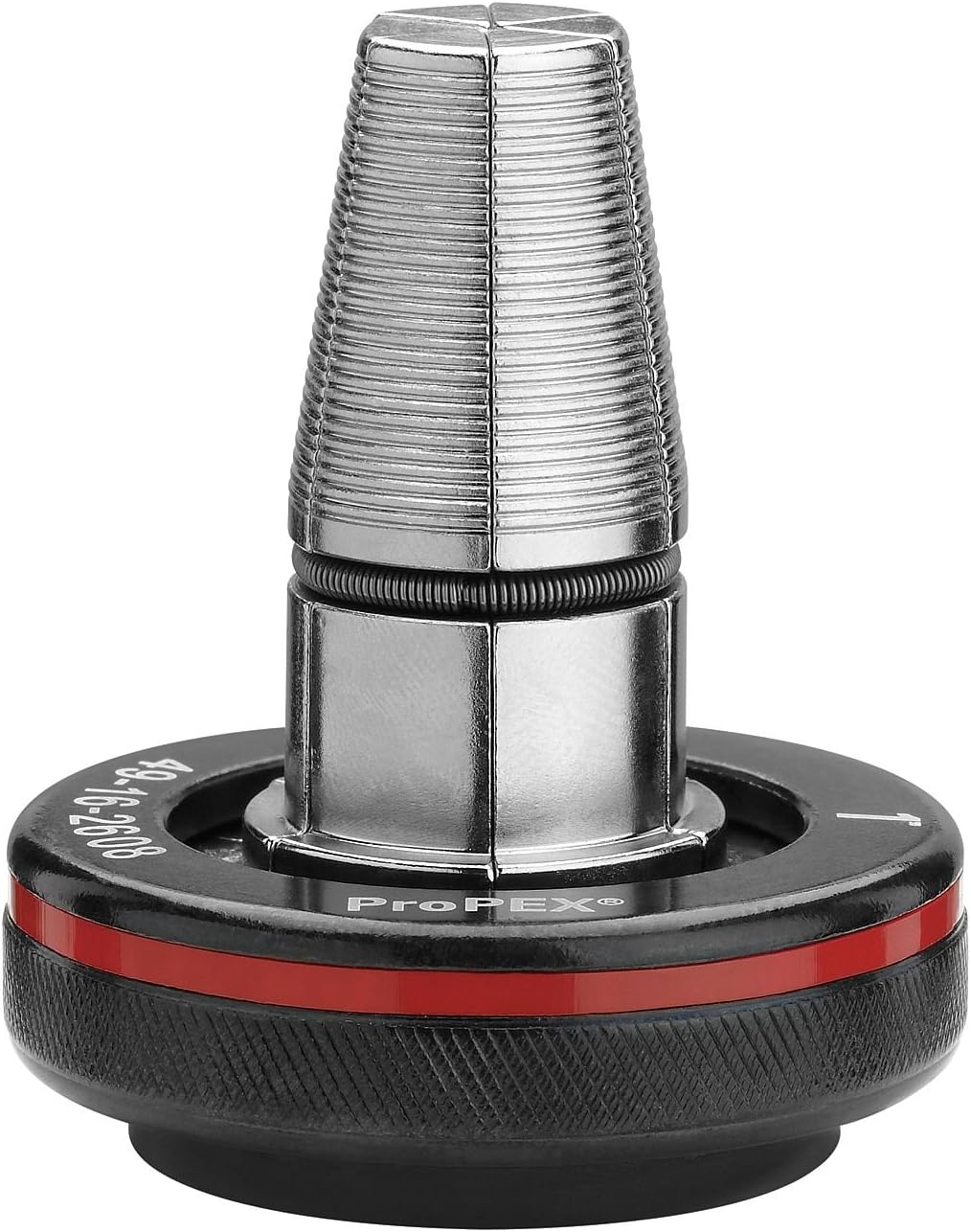 Milwaukee 49-16-2608 1-Inch H ProPEX Expander Head