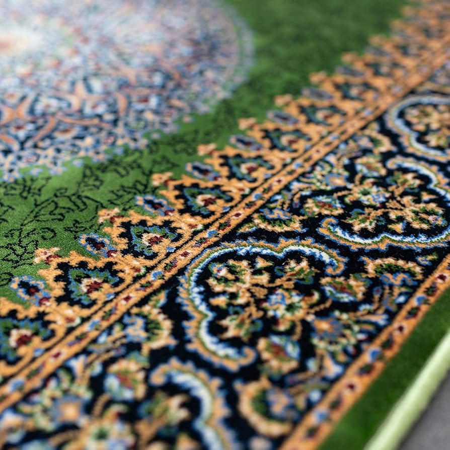 専用！225万ノット、超高密度織 絨毯2枚セット ‐202271、202281 専用！225万ノット、超高密度織 絨毯2枚セット ‐202271、202281