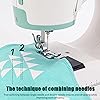 Product Photo 4