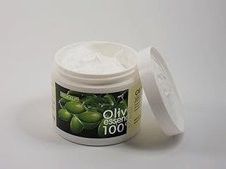 كريم العناية بالبشرة بخلاصة الصبار من ووكلي 115 جرام