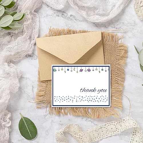 Miniatura 10 de PH PandaHall Sellos transparentes de viaje, brújula de barco, sellos de goma para aviones, sellos de silicona transparente, sellos de plástico de