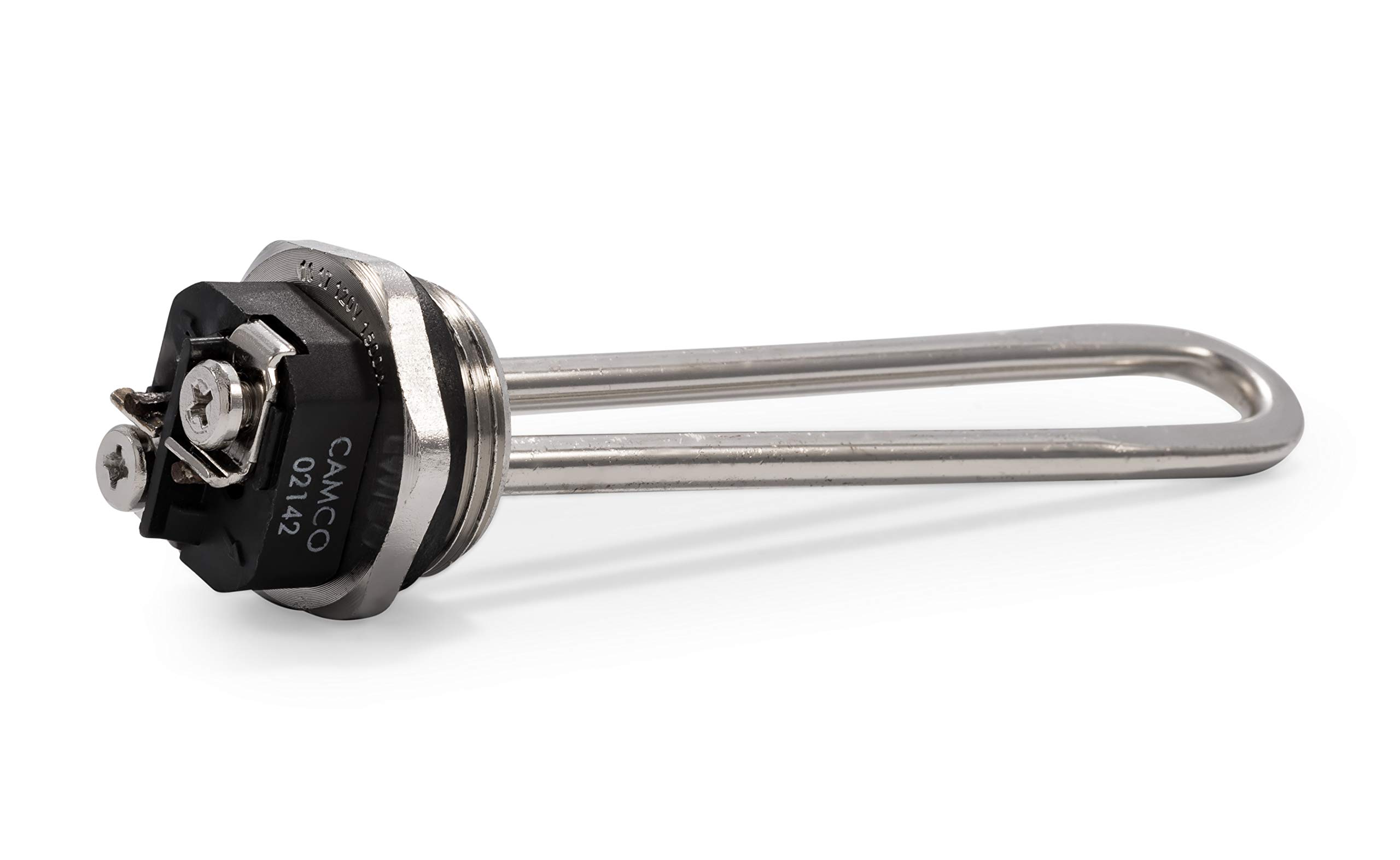 10 Best Rv Water Heater Thermostats Elements And Parts 2023 Reviews