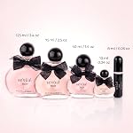 Michel Germain Sexual Noir Eau de Parfum