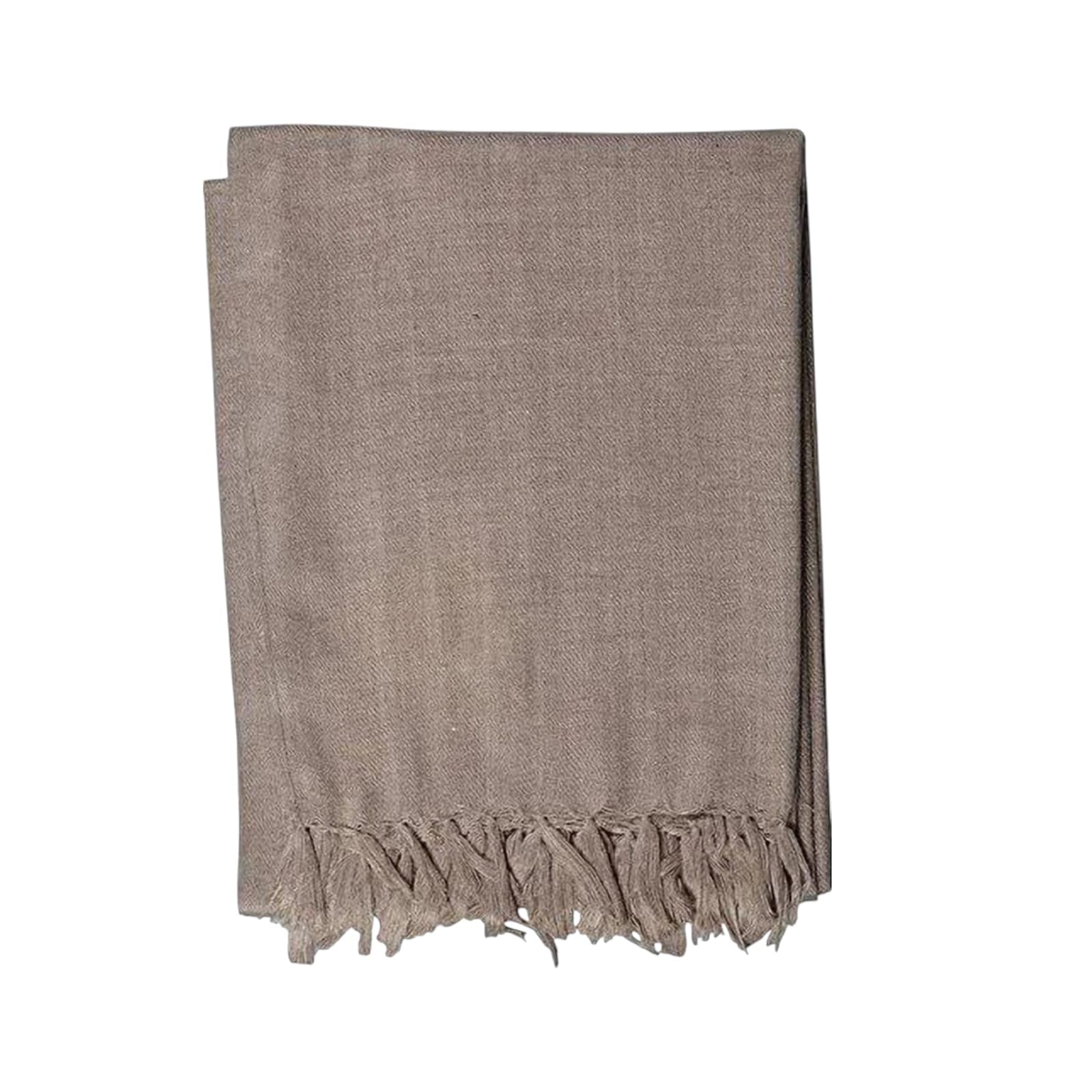 Winter woolen Lohi, Shawl for Men, Traditional Handcrafted Winter Wear, men lohi