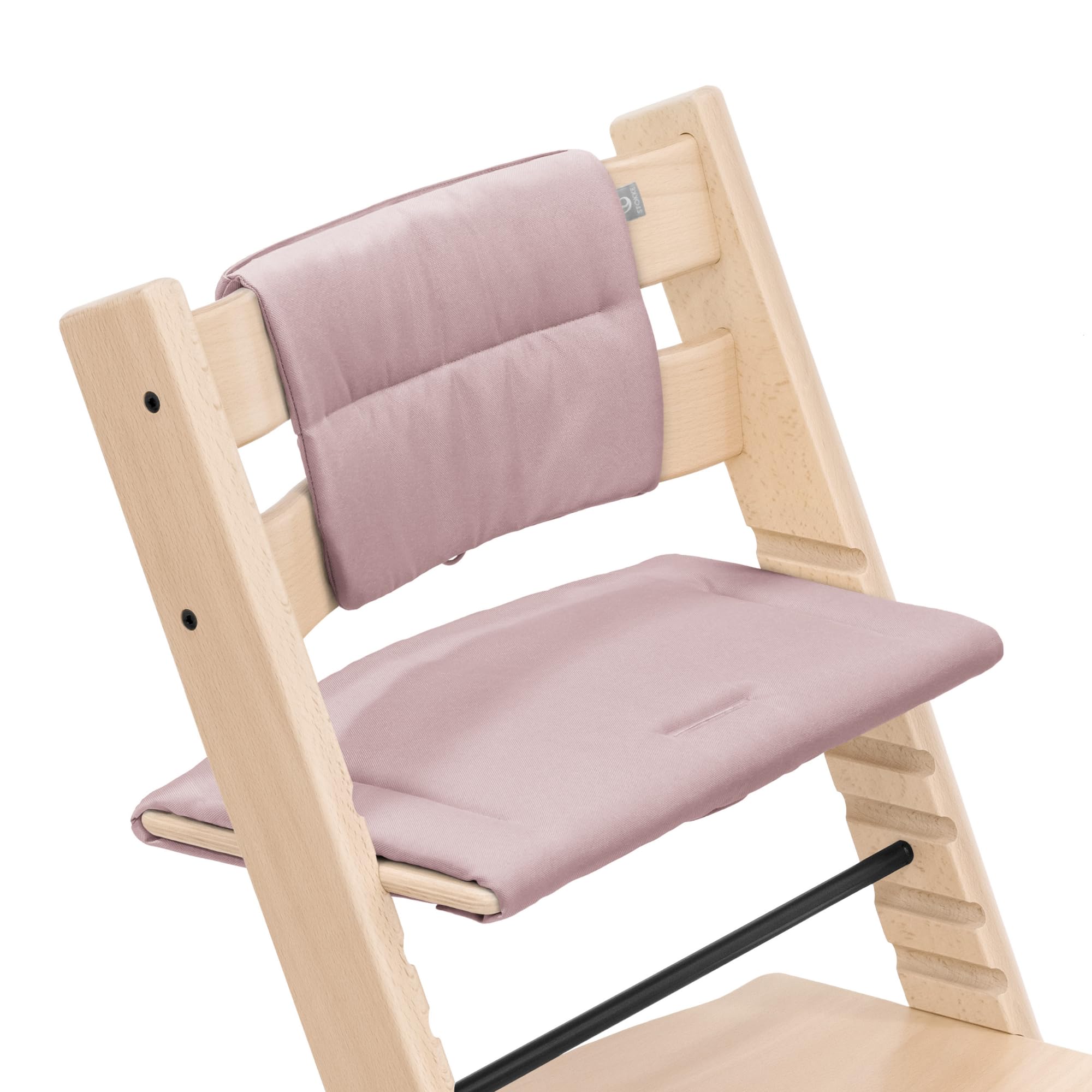 Amazon | Stokke(ストッケ)【公式】ベビーチェア ハイチェア 付属品