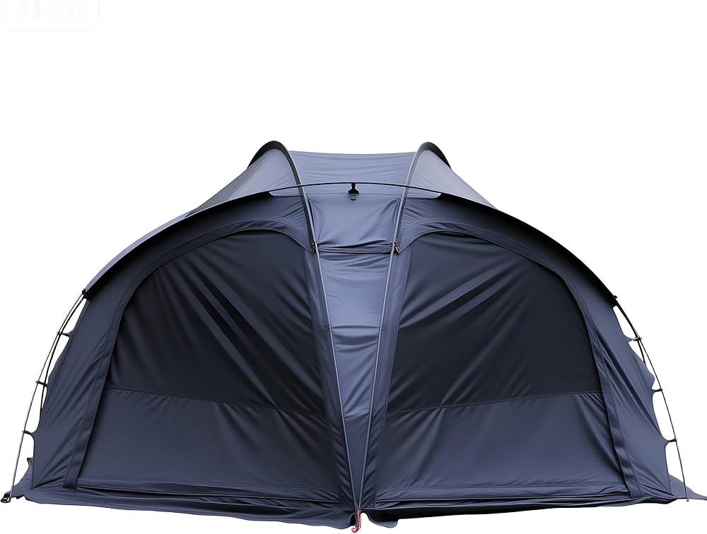 Amazon.co.jp: 「Shelta Pod」「NEBULA HELMET」26年モデル ドーム