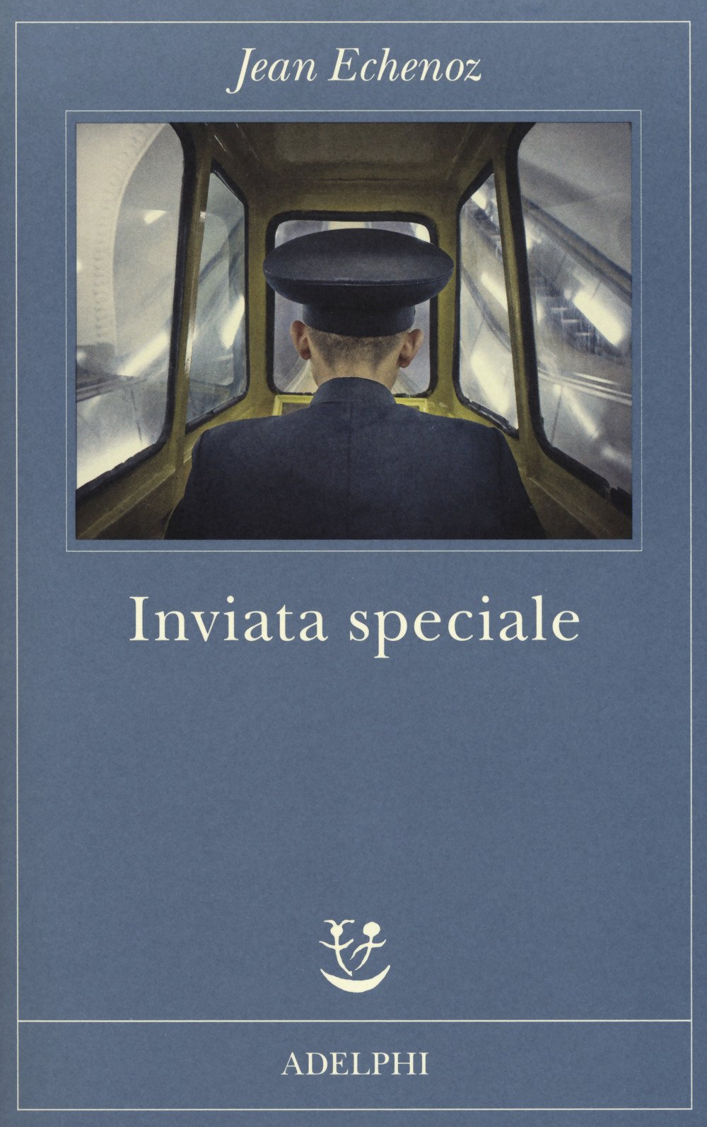 Inviata Speciale - 4