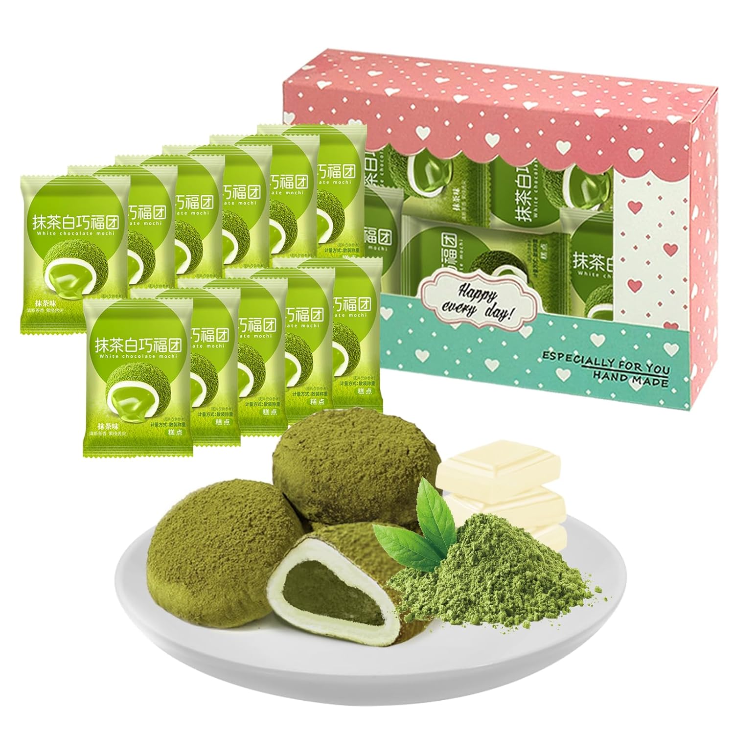 Mochi Munchies Leak: Experts Reveal The Shocking Truth Behind The Call For Change - ubbt3dc