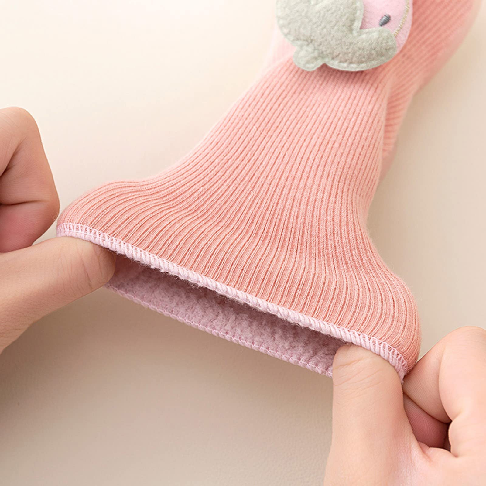 New Balance Kids 237 Bungee Sneaker, WHITE/BLACK, 8 M Toddler (1-4 Years)