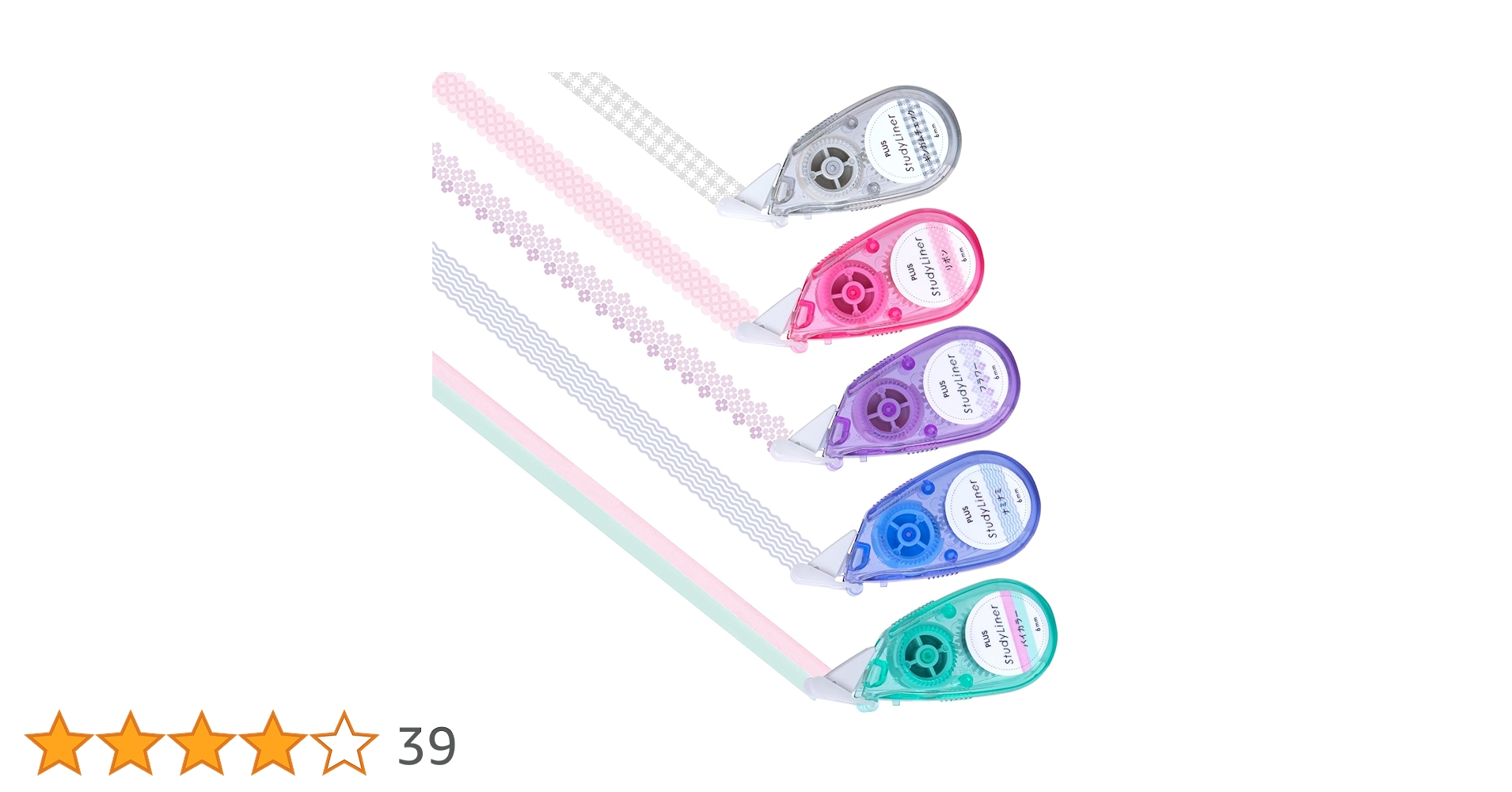 71YaaIM7OAL.jpg_BO30,255,255,