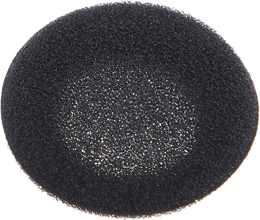 Amazon | アルインコ ALINCO イヤホン EME-67B 耳かけ型 ストレート