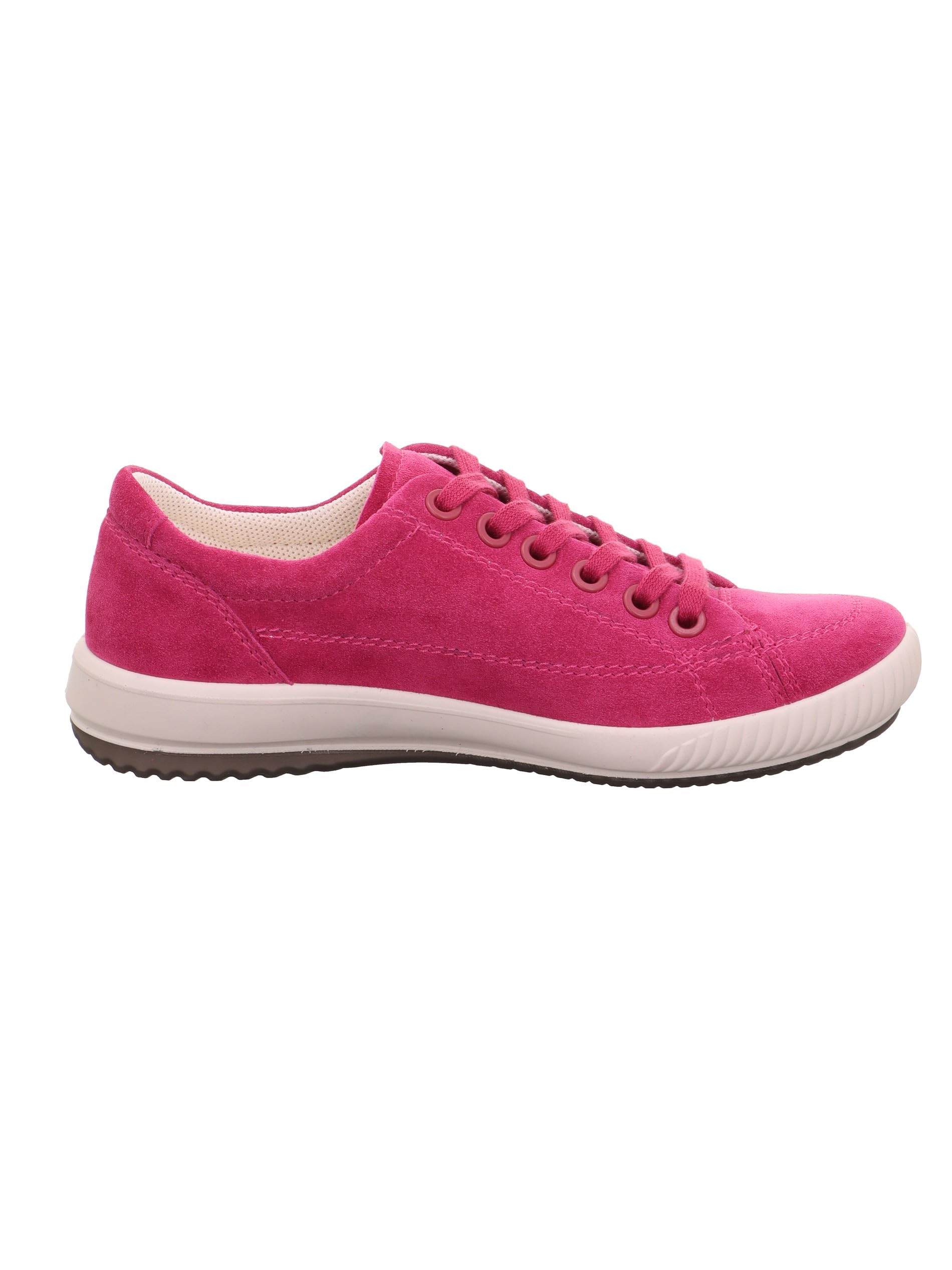 Legero Weiblich Tanaro 5.0 MABERRY (ROT) 5670 – Ansicht 5