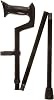 PCP Folding Canes
