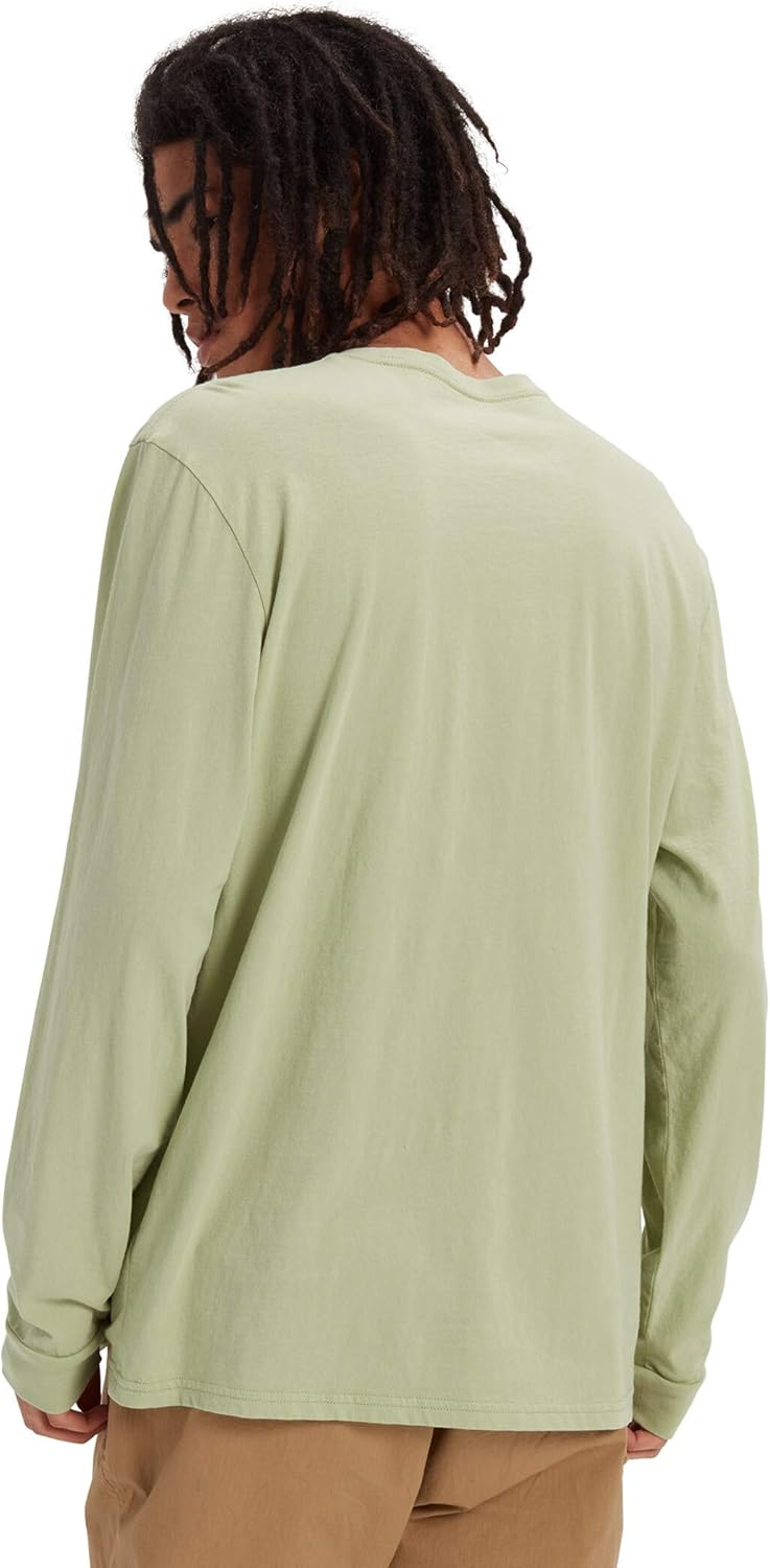 Burton Men's Colfax Long Sleeve