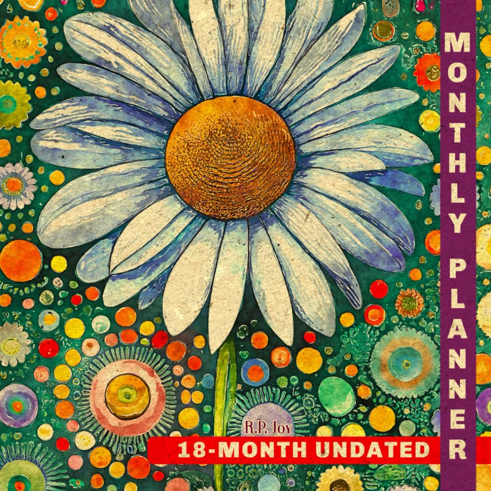 Inspiring Colors Of Months Photos