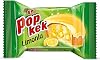 Meat Popcake Lemon Cake 60 g x 24 Pieces