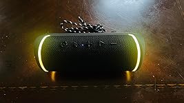 Review Image by Anil Bhusal Anil Bhusal