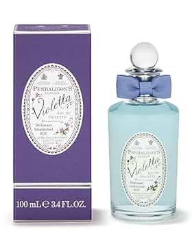 【50ml】PENHALIGON'S VIOLETTA EDT violetta.jpg
