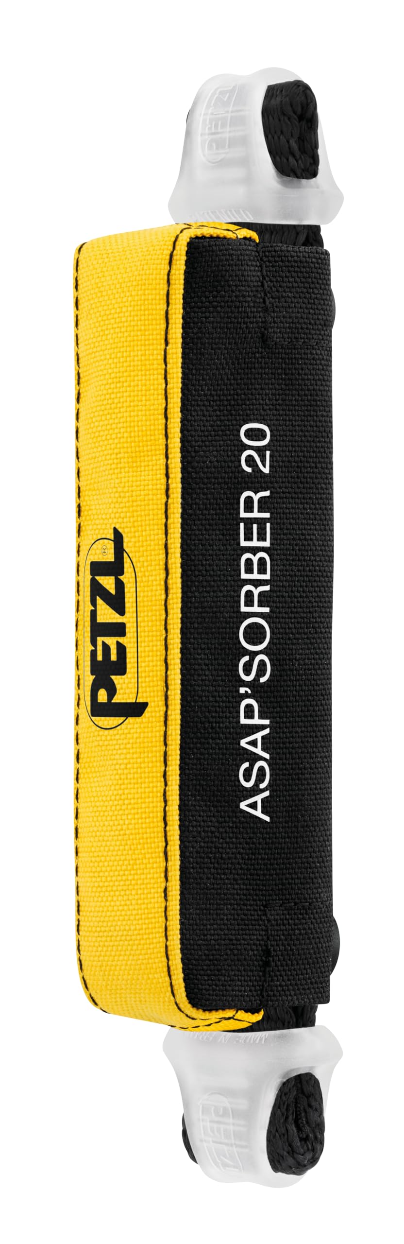 Petzl ASAP’Sorber